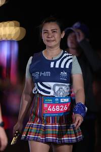 BIB: 
                            <button type="button" onclick="openModal(23320275)" class="btn btn-primary btn-sm float-right btn-popup" data-toggle="modal" data-target=".modal-high-quality">
                        <i class="fas fa-shopping-cart"></i> Add to Cart
                    </button>
                                            <button type="button" onclick="isThisMe(23320275, true)" class="btn btn-success btn-sm float-right btn-popup btn-isme hidden" data-toggle="tooltip" data-placement="bottom" title="นี่คือรูปของคุณใช่ไหม คลิกที่นี่เพื่อเอาเข้าอัลบั้ม">
                        <i class="fas fa-plus"></i> Add to album
                    </button>
                    <button type="button" onclick="isThisMe(23320275, false)" class="btn btn-warning btn-sm float-right btn-popup btn-isnotme hidden">
                        <i class="fas fa-ban"></i> Remove from album
                    </button>